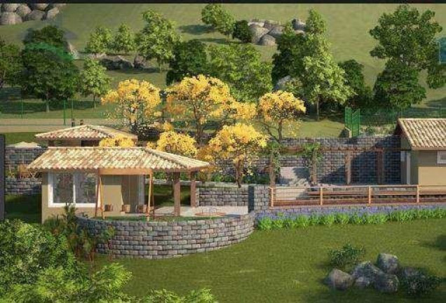Imagem Terreno à Venda, 600 m² em Condominio Quintas Da Boa Vista - Atibaia Imagem Terreno à Venda, 600 m² em Condominio Quintas Da Boa Vista - Atibaia