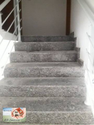 Imagem Apartamento com 2 Quartos à Venda, 50 m² em Parque Das Nações - Santo André Imagem Apartamento com 2 Quartos à Venda, 50 m² em Parque Das Nações - Santo André