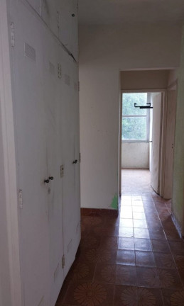 Imagem Apartamento com 2 Quartos à Venda, 112 m² em Ilha Porchat - São Vicente Imagem Apartamento com 2 Quartos à Venda, 112 m² em Ilha Porchat - São Vicente