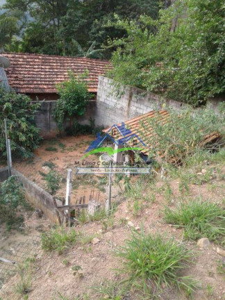 Imagem Terreno à Venda, 274 m² em Portão - Atibaia Imagem Terreno à Venda, 274 m² em Portão - Atibaia