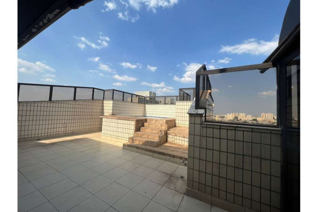 Imagem Apartamento com 4 Quartos à Venda, 278 m² em Saúde - São Paulo Imagem Apartamento com 4 Quartos à Venda, 278 m² em Saúde - São Paulo