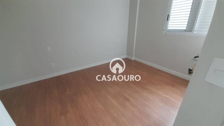 Imagem Apartamento com 3 Quartos à Venda, 79 m² em Horto - Belo Horizonte Imagem Apartamento com 3 Quartos à Venda, 79 m² em Horto - Belo Horizonte