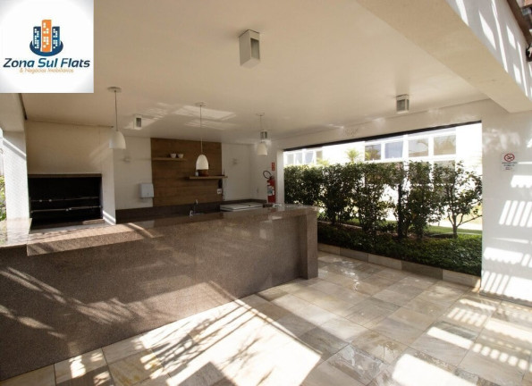Imagem Apartamento com 3 Quartos à Venda, 82 m² em Vila Sônia - São Paulo Imagem Apartamento com 3 Quartos à Venda, 82 m² em Vila Sônia - São Paulo