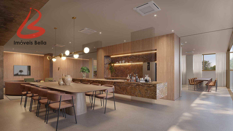 Imagem Apartamento com 3 Quartos à Venda, 123 m² em Moema - São Paulo Imagem Apartamento com 3 Quartos à Venda, 123 m² em Moema - São Paulo