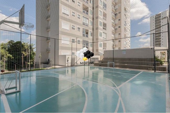 Imagem Apartamento com 2 Quartos à Venda, 53 m² em Jardim Carvalho - Porto Alegre Imagem Apartamento com 2 Quartos à Venda, 53 m² em Jardim Carvalho - Porto Alegre