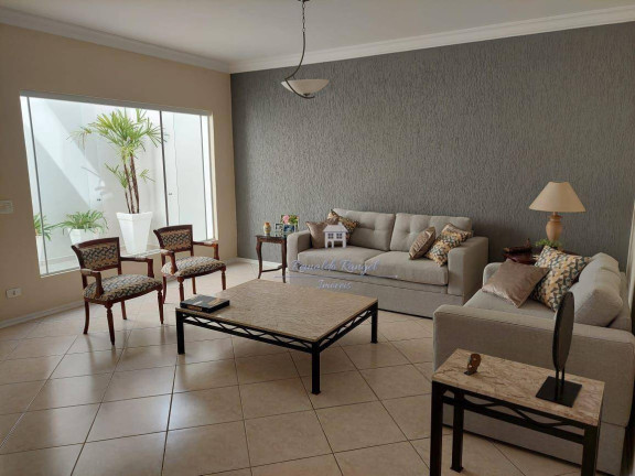 Imagem Sobrado com 4 Quartos à Venda, 337 m² em Condomínio Portal De Itu Ii - Itu Imagem Sobrado com 4 Quartos à Venda, 337 m² em Condomínio Portal De Itu Ii - Itu