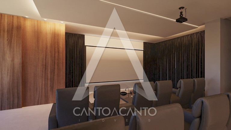 Imagem Apartamento com 3 Quartos à Venda, 144 m² em Jardim Maringá - Sinop Imagem Apartamento com 3 Quartos à Venda, 144 m² em Jardim Maringá - Sinop