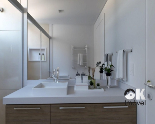 Imagem Apartamento com 2 Quartos à Venda, 125 m² em Higienópolis - São Paulo Imagem Apartamento com 2 Quartos à Venda, 125 m² em Higienópolis - São Paulo