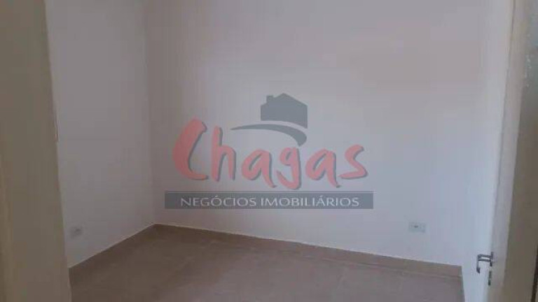 Imagem Casa com 4 Quartos à Venda, 200 m² em Pontal De Santa Marina - Caraguatatuba Imagem Casa com 4 Quartos à Venda, 200 m² em Pontal De Santa Marina - Caraguatatuba