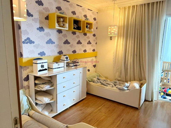 Imagem Apartamento com 3 Quartos à Venda, 105 m² em Praia Da Costa - Vila Velha Imagem Apartamento com 3 Quartos à Venda, 105 m² em Praia Da Costa - Vila Velha