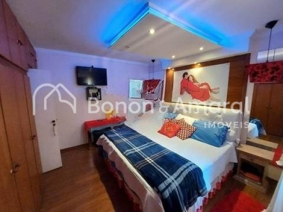 Imagem Casa de Condomínio com 3 Quartos à Venda, 8.000 m² em Sousas - Campinas Imagem Casa de Condomínio com 3 Quartos à Venda, 8.000 m² em Sousas - Campinas