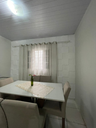 Imagem Casa com 2 Quartos à Venda, 126 m² em Parque Vitória Régia - Sorocaba Imagem Casa com 2 Quartos à Venda, 126 m² em Parque Vitória Régia - Sorocaba