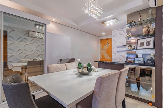 Imagem Apartamento com 2 Quartos à Venda, 67 m² em Passo Da Areia - Porto Alegre Imagem Apartamento com 2 Quartos à Venda, 67 m² em Passo Da Areia - Porto Alegre