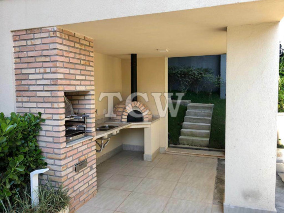 Imagem Apartamento com 3 Quartos à Venda, 102 m² em Vila Mariana - São Paulo Imagem Apartamento com 3 Quartos à Venda, 102 m² em Vila Mariana - São Paulo