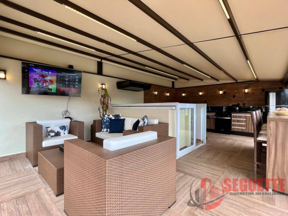 Imagem Casa com 3 Quartos à Venda, 139 m² em Riviera De São Lourenço - Bertioga Imagem Casa com 3 Quartos à Venda, 139 m² em Riviera De São Lourenço - Bertioga