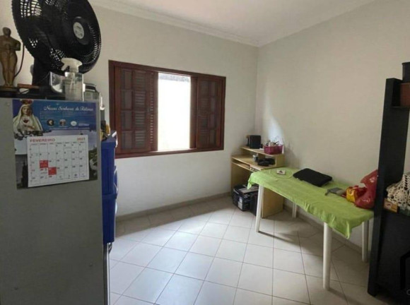 Imagem Casa com 3 Quartos à Venda, 2 m² em Jardim Pagliato - Sorocaba