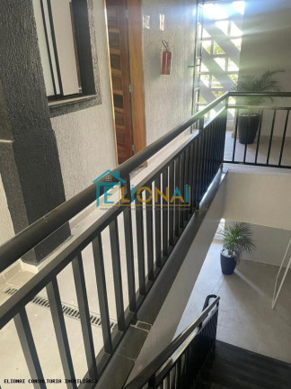 Imagem Apartamento com 2 Quartos à Venda, 36 m² em Vila Ré - São Paulo Imagem Apartamento com 2 Quartos à Venda, 36 m² em Vila Ré - São Paulo