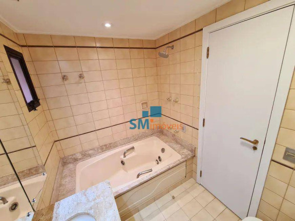 Imagem Apartamento com 3 Quartos à Venda, 130 m² em Consolação - São Paulo Imagem Apartamento com 3 Quartos à Venda, 130 m² em Consolação - São Paulo