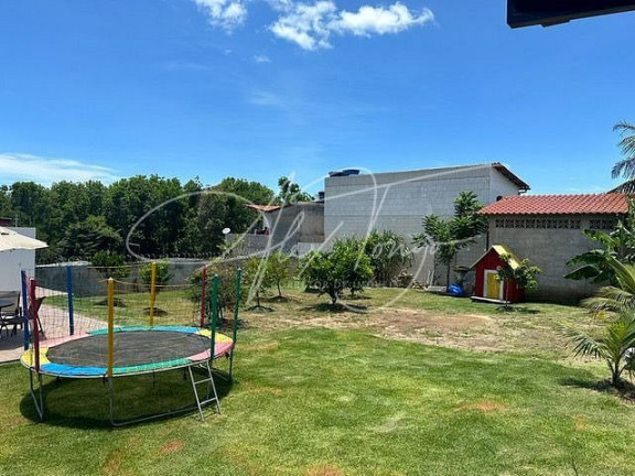 Imagem Casa com 7 Quartos à Venda, 1.546 m² em Estância Monazítica - Serra Imagem Casa com 7 Quartos à Venda, 1.546 m² em Estância Monazítica - Serra