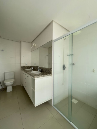 Imagem Apartamento com 4 Quartos à Venda, 249 m² em Praia Grande - Torres Imagem Apartamento com 4 Quartos à Venda, 249 m² em Praia Grande - Torres