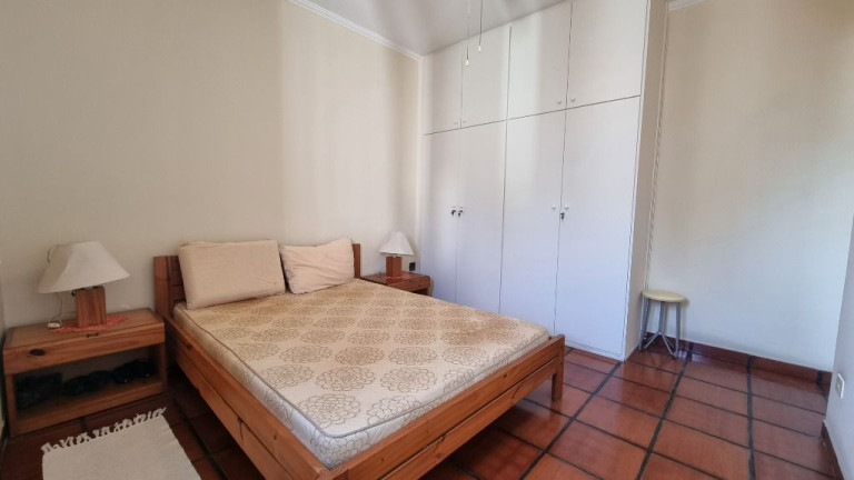 Imagem Apartamento com 2 Quartos à Venda, 98 m² em Pitangueiras - Guarujá Imagem Apartamento com 2 Quartos à Venda, 98 m² em Pitangueiras - Guarujá