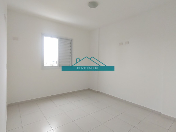 Apartamento com 2 Quartos para Alugar, 80 m² em Centro - Caraguatatuba