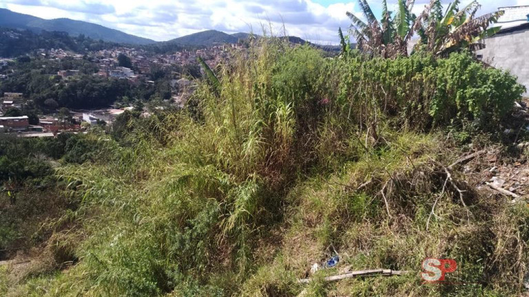 Imagem Terreno à Venda, 4.000 m² em Recreio São Jorge - Guarulhos Imagem Terreno à Venda, 4.000 m² em Recreio São Jorge - Guarulhos