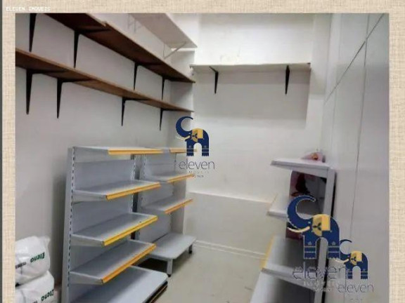 Imagem Sala Comercial para Alugar, 46 m² em Itaigara - Salvador Imagem Sala Comercial para Alugar, 46 m² em Itaigara - Salvador