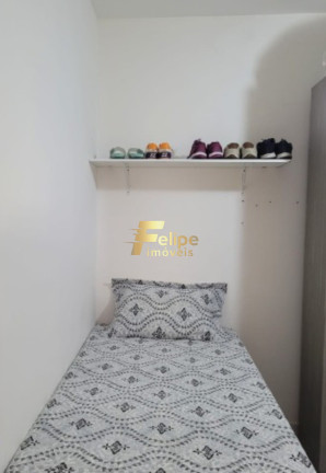 Imagem Imóvel com 2 Quartos à Venda, 93 m² em Praia Do Morro - Guarapari Imagem Imóvel com 2 Quartos à Venda, 93 m² em Praia Do Morro - Guarapari