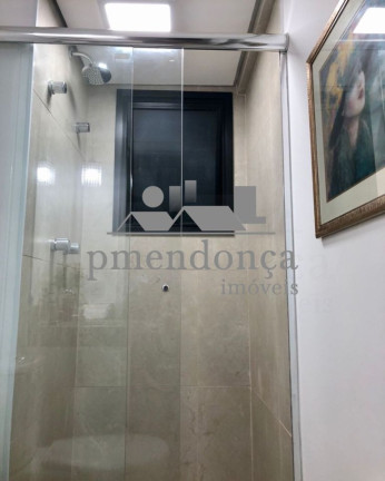 Imagem Apartamento com 2 Quartos à Venda, 107 m² em Sumaré - São Paulo Imagem Apartamento com 2 Quartos à Venda, 107 m² em Sumaré - São Paulo