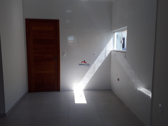 Imagem Casa com 2 Quartos à Venda, 60 m² em São João Do Rio Vermelho - Florianópolis Imagem Casa com 2 Quartos à Venda, 60 m² em São João Do Rio Vermelho - Florianópolis