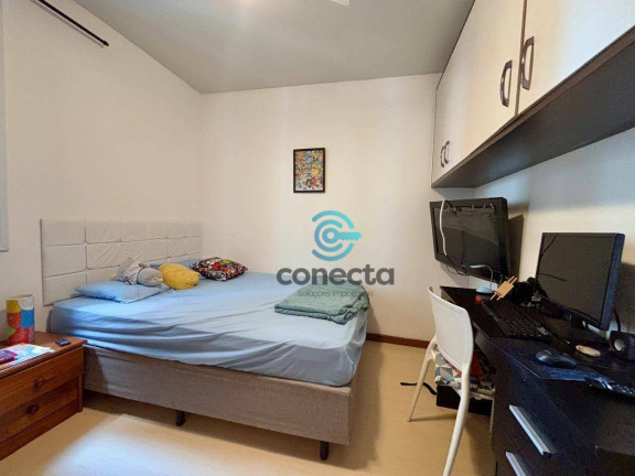 Imagem Apartamento com 1 Quarto à Venda, 85 m² em Icaraí - Niterói