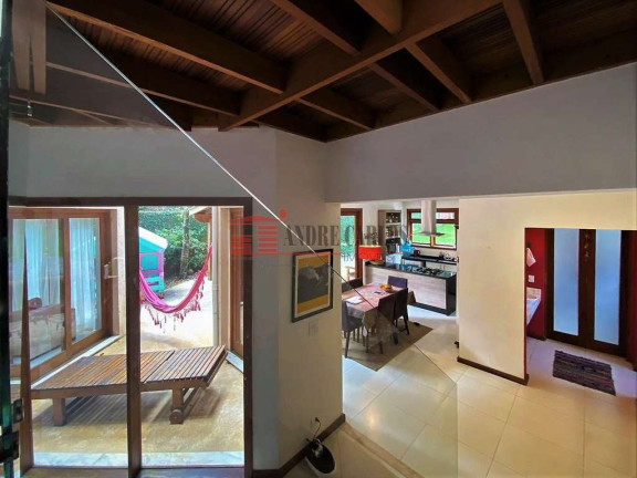 Imagem Casa de Condomínio com 3 Quartos à Venda, 310 m² em Chácara Das Candeias - Carapicuíba Imagem Casa de Condomínio com 3 Quartos à Venda, 310 m² em Chácara Das Candeias - Carapicuíba
