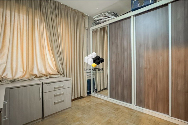 Imagem Apartamento com 4 Quartos à Venda, 190 m² em Rio Branco - Porto Alegre Imagem Apartamento com 4 Quartos à Venda, 190 m² em Rio Branco - Porto Alegre