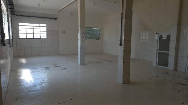 Imagem Ponto Comercial para Alugar, 200 m² em Vila Aricanduva - São Paulo