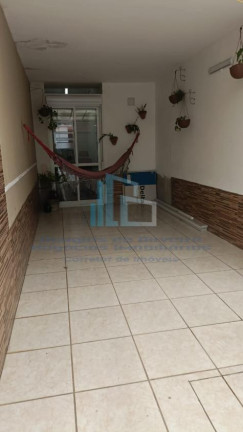 Imagem Apartamento com 2 Quartos à Venda, 80 m² em Caiçara - Praia Grande Imagem Apartamento com 2 Quartos à Venda, 80 m² em Caiçara - Praia Grande