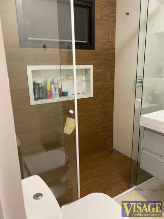 Imagem Casa com 4 Quartos à Venda, em Golden Park - Jacareí Imagem Casa com 4 Quartos à Venda, em Golden Park - Jacareí