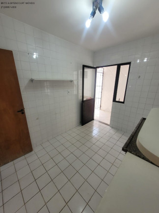 Imagem Casa com 4 Quartos à Venda, 123 m² em Itapuã - Salvador Imagem Casa com 4 Quartos à Venda, 123 m² em Itapuã - Salvador