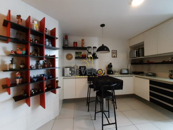 Imagem Apartamento com 3 Quartos à Venda, 130 m² em Charitas - Niterói Imagem Apartamento com 3 Quartos à Venda, 130 m² em Charitas - Niterói