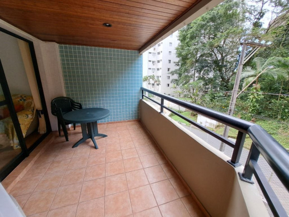 Imagem Apartamento com 3 Quartos à Venda, 94 m² em Pitangueiras - Guarujá Imagem Apartamento com 3 Quartos à Venda, 94 m² em Pitangueiras - Guarujá