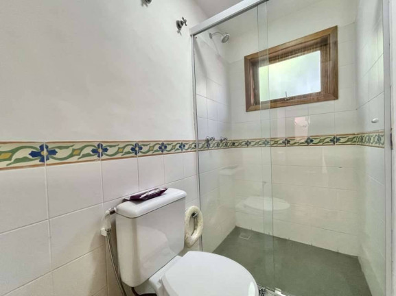 Imagem Casa com 5 Quartos à Venda, 302 m² em Golf Village - Carapicuíba