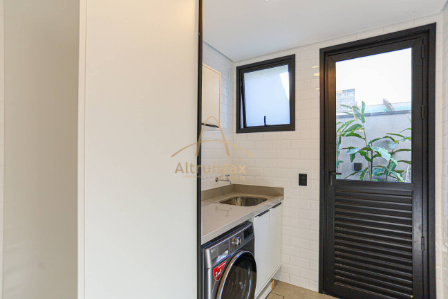 Imagem Casa com 6 Quartos à Venda, 600 m² em Riviera De São Lourenço - Bertioga Imagem Casa com 6 Quartos à Venda, 600 m² em Riviera De São Lourenço - Bertioga