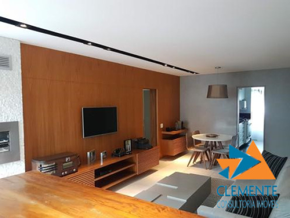 Imagem Apartamento com 3 Quartos à Venda, 103 m² em Santo Agostinho - Belo Horizonte Imagem Apartamento com 3 Quartos à Venda, 103 m² em Santo Agostinho - Belo Horizonte