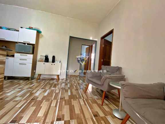 Imagem Casa com 3 Quartos à Venda, 120 m² em Coroa Vermelha - Santa Cruz Cabrália Imagem Casa com 3 Quartos à Venda, 120 m² em Coroa Vermelha - Santa Cruz Cabrália