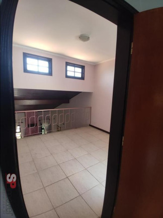 Imagem Casa com 2 Quartos à Venda, 196 m² em Vila Santista - Atibaia