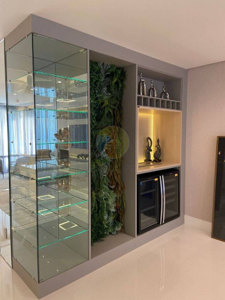 Imagem Apartamento com 4 Quartos à Venda,  em Barra Sul - Balneário Camboriú