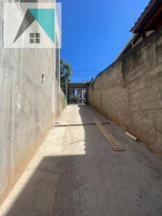 Imagem Casa com 5 Quartos à Venda, 250 m² em Portais (polvilho) - Cajamar Imagem Casa com 5 Quartos à Venda, 250 m² em Portais (polvilho) - Cajamar