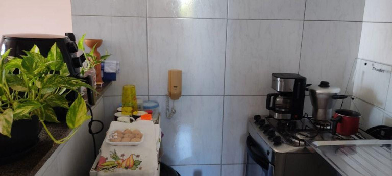 Imagem Apartamento com 1 Quarto à Venda, 38 m² em Piedade - Jaboatão Dos Guararapes Imagem Apartamento com 1 Quarto à Venda, 38 m² em Piedade - Jaboatão Dos Guararapes