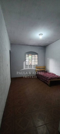 Imagem Casa com 3 Quartos à Venda, em Jardim Miranda D'aviz - Mauá Imagem Casa com 3 Quartos à Venda, em Jardim Miranda D'aviz - Mauá