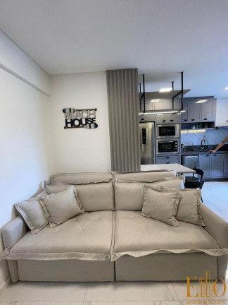 Imagem Apartamento com 3 Quartos à Venda, 70 m² em Taboleiro Dos Oliveiras - Itapema Imagem Apartamento com 3 Quartos à Venda, 70 m² em Taboleiro Dos Oliveiras - Itapema